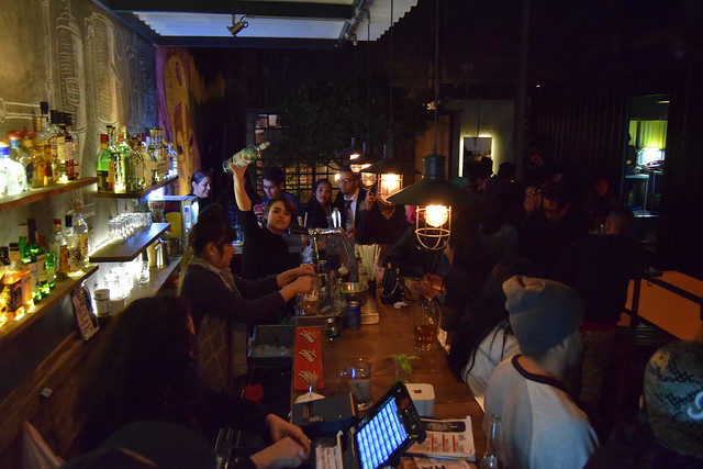 Piden a autoridades estatales de Aguascalientes evitar descalificaciones al municipio capital