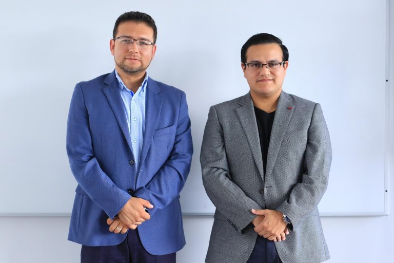 Colabora investigador de la Autónoma de Aguascalientes en uno de los primeros metaanálisis de salud en Latinoamérica     