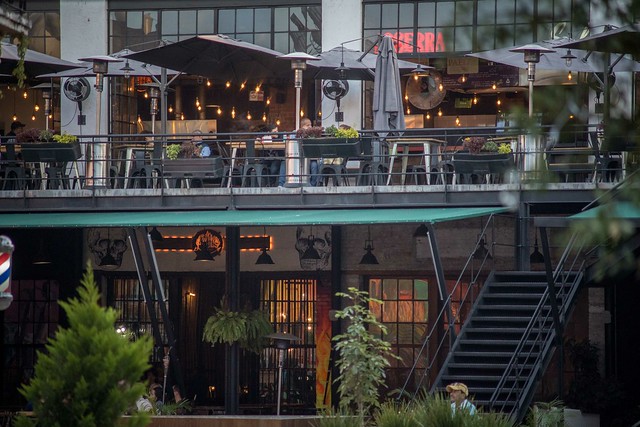 Restauranteros de Aguascalientes deben prepararse para la prohibición de productos de un sólo uso