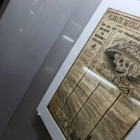 36256768024_4ee3a2c054_z