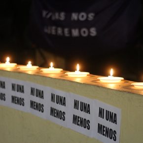 38590505046_c9abab4be9_z