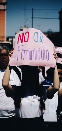 En proceso, la determinación de feminicidios a los asesinatos del pasado fin de semana en Aguascalientes