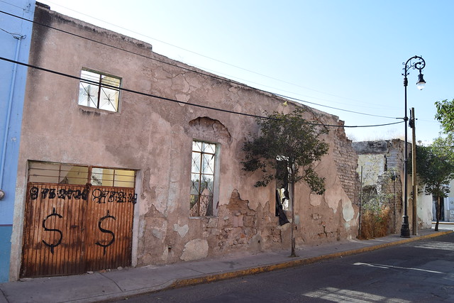 Advierten sobre riesgos de comprar inmuebles en remate 