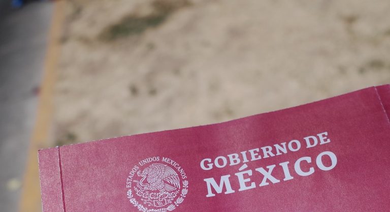 Municipios fueron relegados por la Federación 