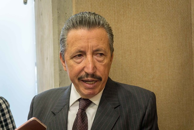 Baja en el presupuesto, para la Comisión de Derechos Humanos de Aguascalientes