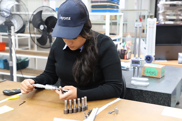 Gestionará Congreso de Aguascalientes más recurso para Sedec