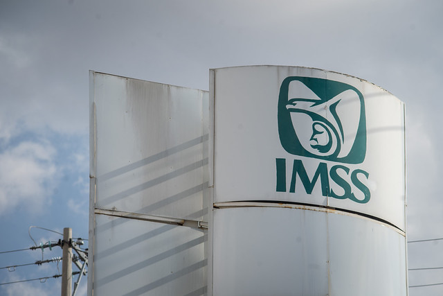 Urgencias del IMSS Aguascalientes estará en funciones este fin de semana largo