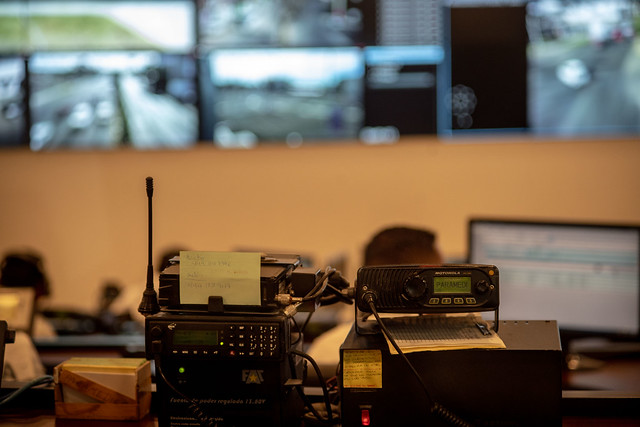 En Aguascalientes el enfrentamiento no es de cárteles, sino entre narcomenudistas