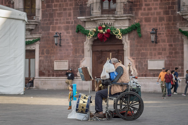 Inicia Segunda Etapa de Identificación de Carencias Sociales 2019 en Aguascalientes