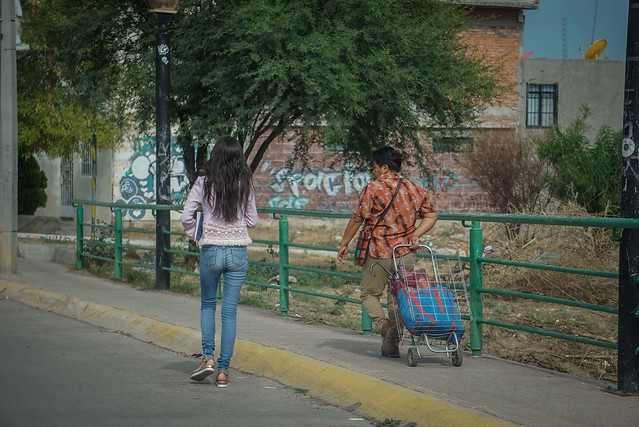 Violencia contra la mujer: tres feminicidios en Aguascalientes en lo que va del año