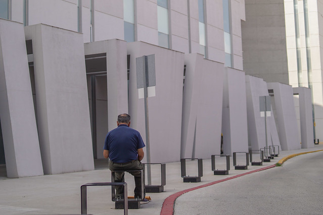 Modificando factores de riesgo personas con alzheimer pueden tener mejor calidad de vida 