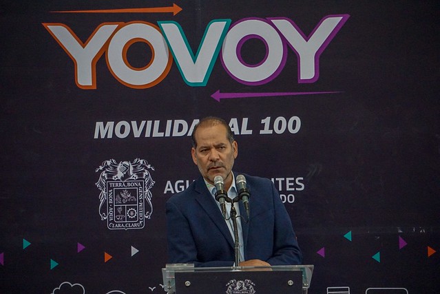 Martín Orozco Sandoval, gobernador de Aguascalientes, no difundió propaganda gubernamental en periodo prohibido: TEPJF