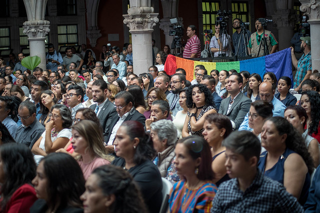 Apuesta Unesco al desarrollo de competencias anticipatorias
