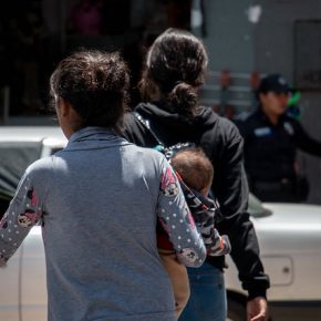 48532634637_6cae03b4e5_z