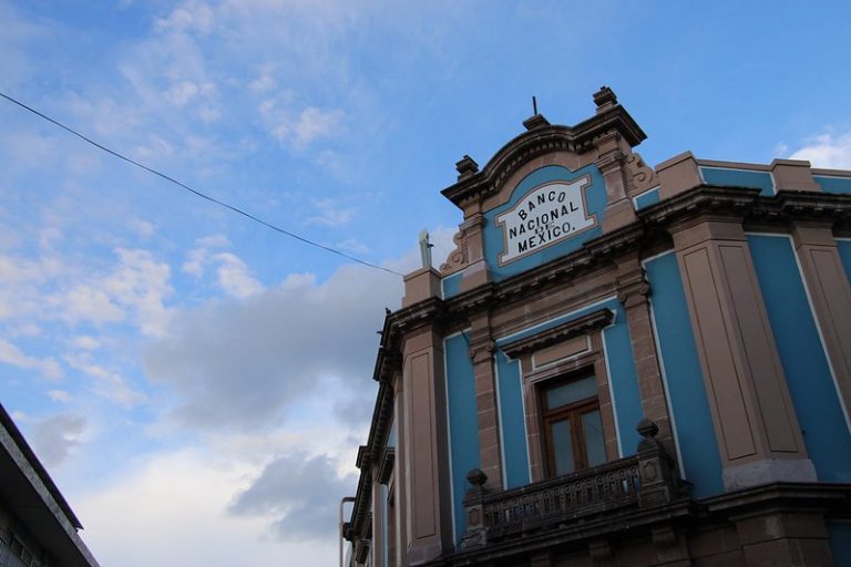 López Obrador desestima pronósticos de Banxico