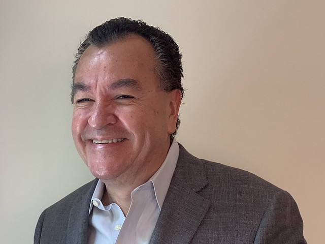 Celebra un lustro Nombrar a Centroamérica en la FIL Guadalajara