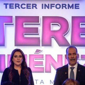 48690988091_e03167aa1c_z