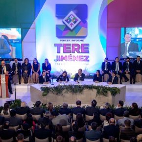 48691155607_639a76f10e_z