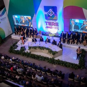 48691156087_3c9125765c_z