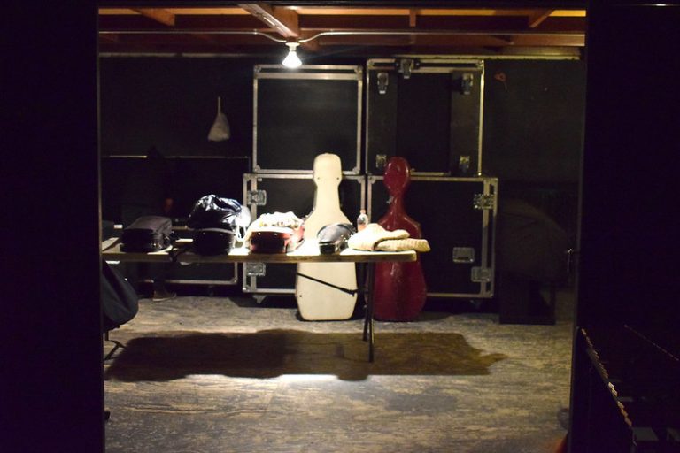 La Sinfónica en Hollywood/ Orquesta Sinfónica de Aguascalientes