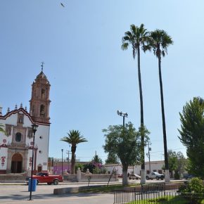 9640932342_23445ff005_z