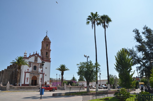 Inversión para gestionar un C4 en Rincón de Romos, Aguascalientes, fue rechazada por baja incidencia delictiva