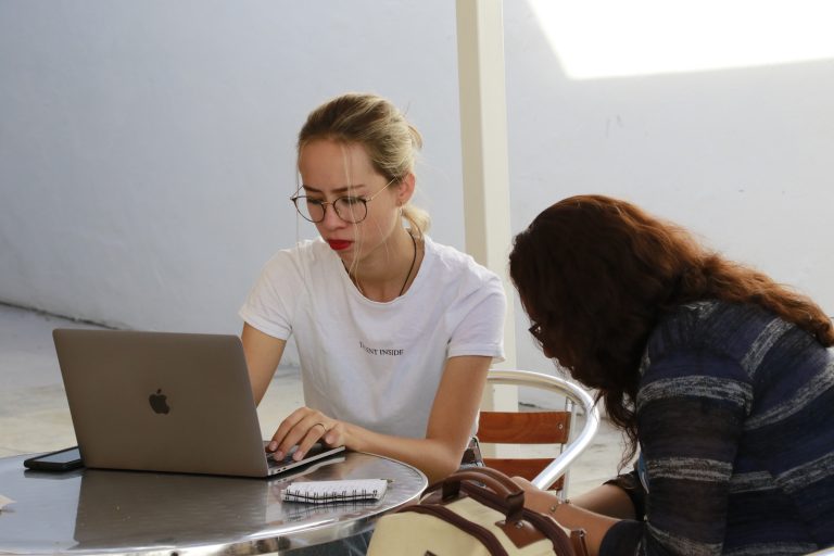 Autónoma de Aguascalientes realizará primer Coloquio Internacional de Arte, Imagen y Sonido   