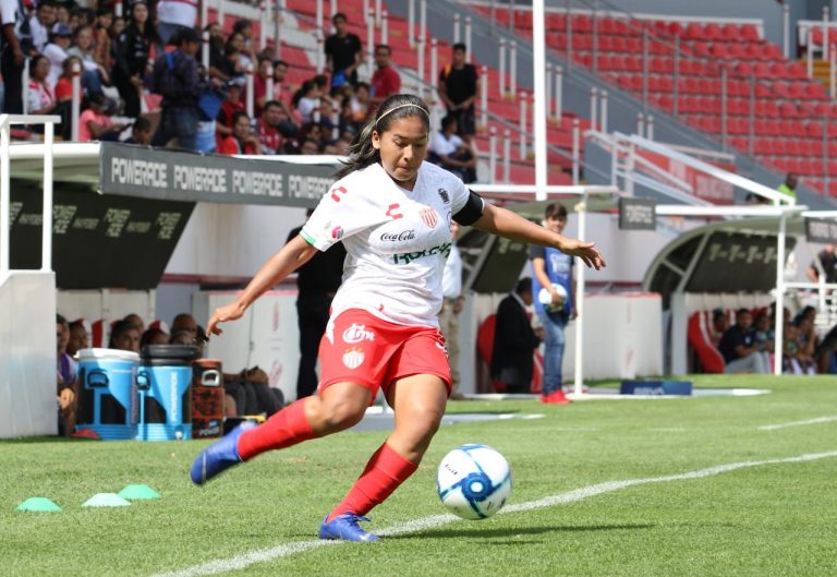 Centellas de Aguascalientes caen ante Puebla