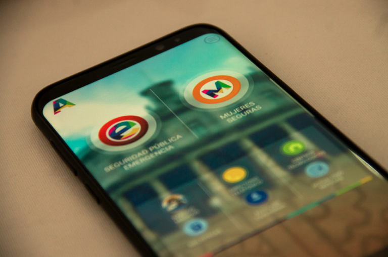 Más de 32 mil servicios especializados a mujeres ha brindado el IMMA