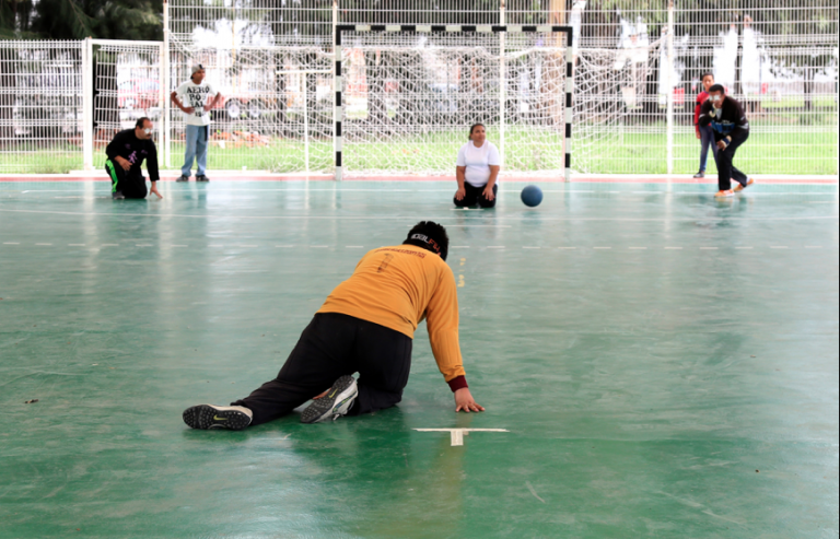 Ofrecen Cedecos talleres en más de 50 disciplinas en Aguascalientes