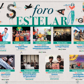 Captura de Pantalla 2019-09-24 a la(s) 17.35.35