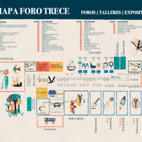 Captura de Pantalla 2019-09-24 a la(s) 17.36.04