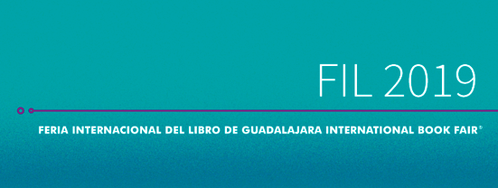 Invitan a celebrar a la ciencia en la FIL Guadalajara