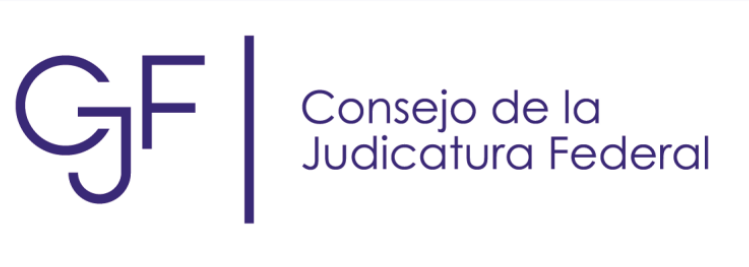 CJF ratifica a magistrado federal por cumplir con altos estándares de calidad en la impartición de justicia      