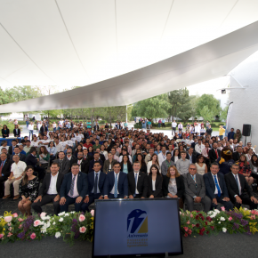 Captura de pantalla 2019-09-13 a la(s) 16.42.36