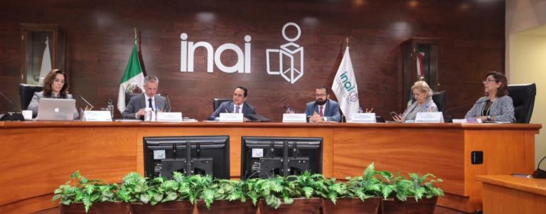 SHCP debe informar sobre deuda de la banca de desarrollo