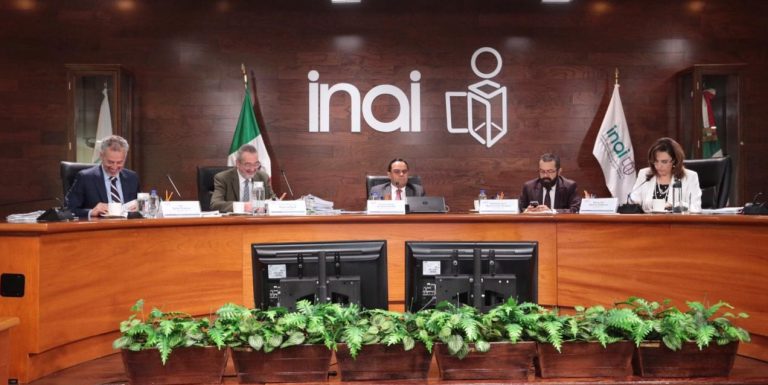 SEP debe entregar documentos que den cuenta de las reuniones con la CNTE, entre diciembre de 2018 y junio de 2019