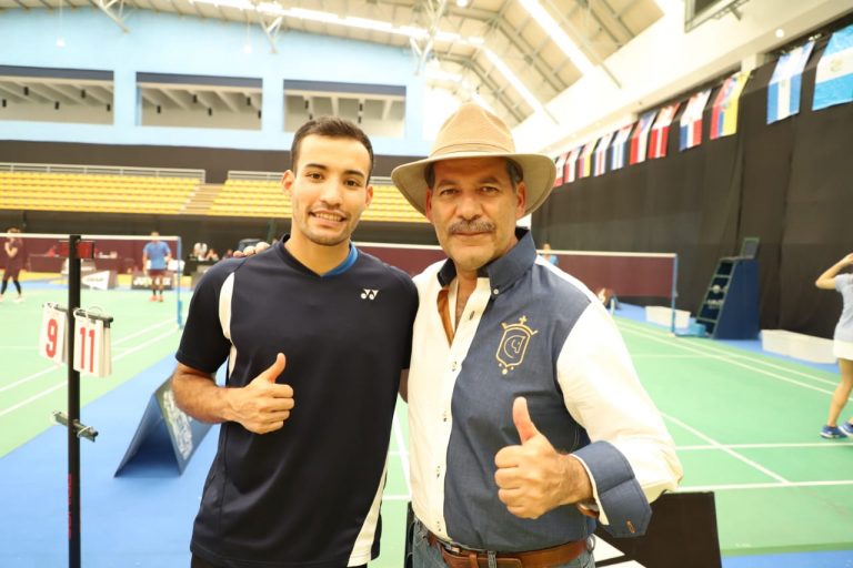 Realiza Orozco gira por tres años de gobierno en Aguascalientes