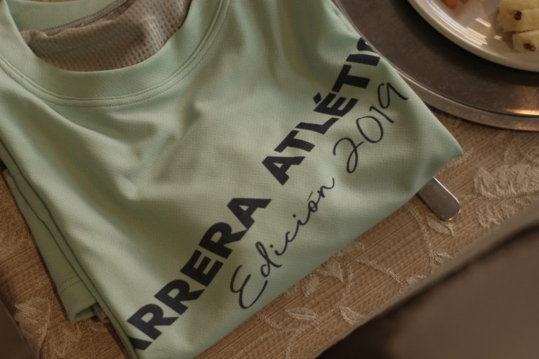 Universidad Tecnológica de Aguascalientes llevará a cabo la carrera atlética