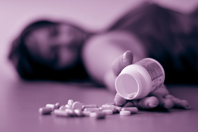 Refuerza Issste capacitación para detección de problemas mentales y adicciones   