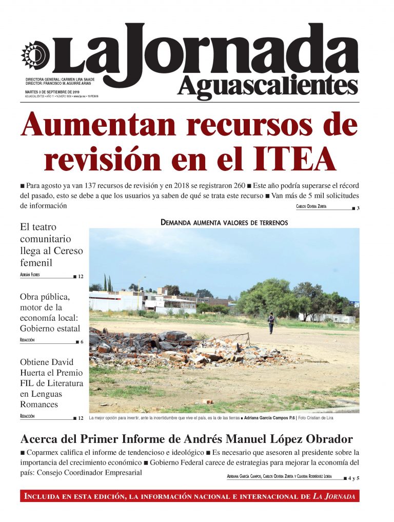 LJA 03/09/2019