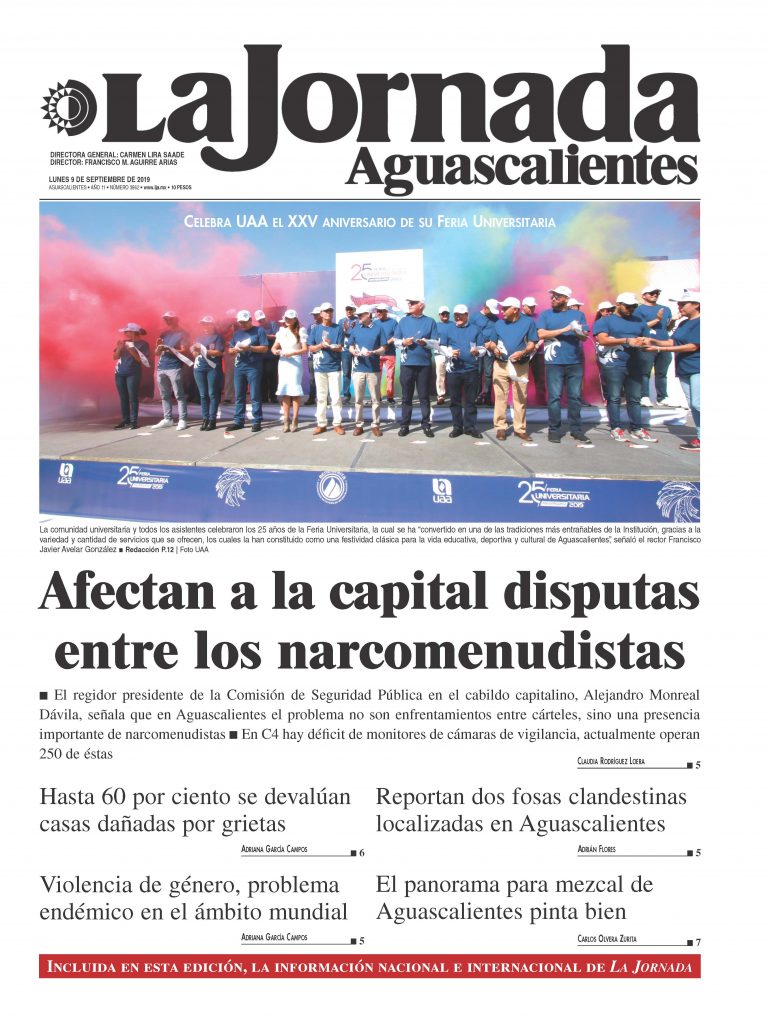 LJA 09/09/2019