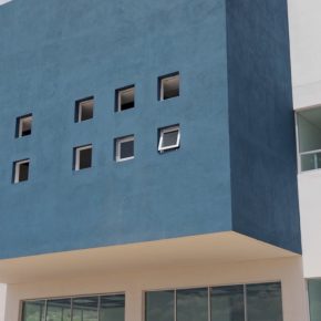 WhatsApp Image 2019-09-06 at 3.45.59 PM