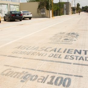 WhatsApp Image 2019-09-09 at 3.04.43 PM (1)