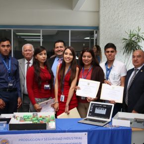 WhatsApp Image 2019-09-13 at 2.12.45 PM (2)