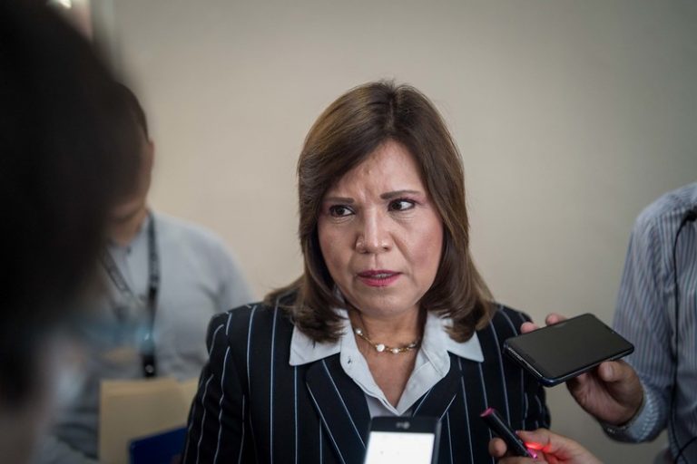 Al menos tres hechos de corrupción en el Poder Judicial de Aguascalientes se investigan 