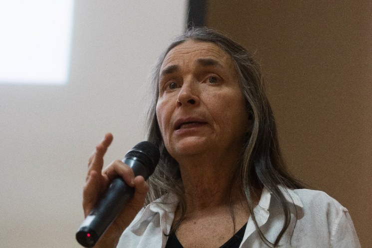 Acusan desinterés del gobierno de López Obrador por temas ambientales