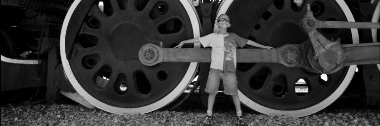 Eniac Martínez. Revelación de instantes decisivos 