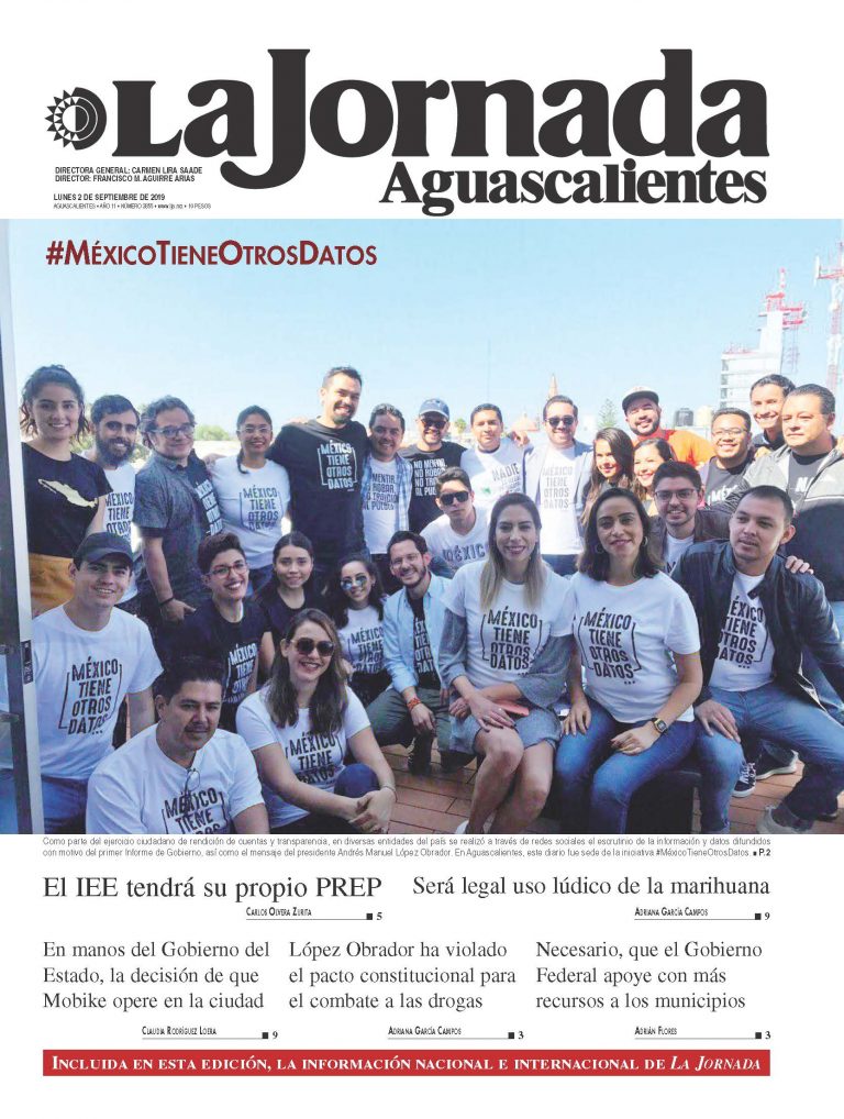 LJA 02/09/2019