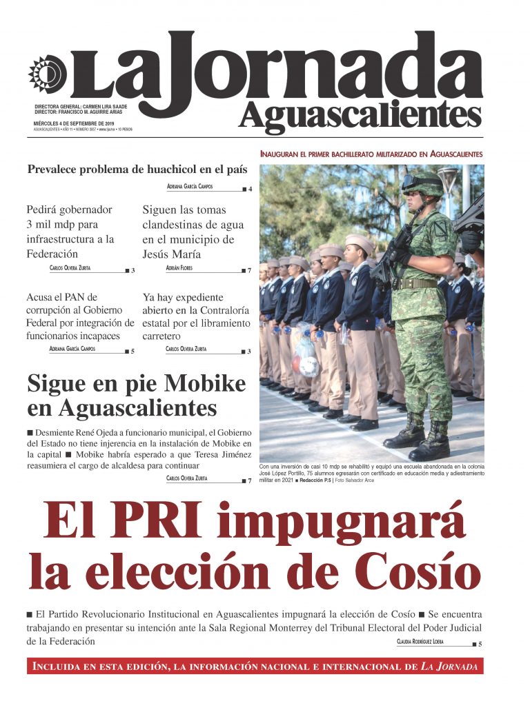 LJA 04/09/2019